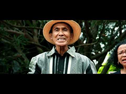 Ho an'i Gabhy - Medley 02 .....