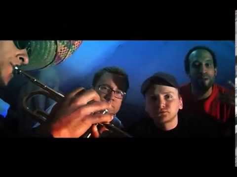 Terence Chill - Es könnt schlimmer kommen