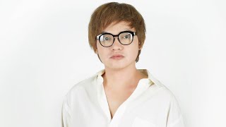 Download lagu Momen bahagia Dody kangen band bersama keluarga mp3