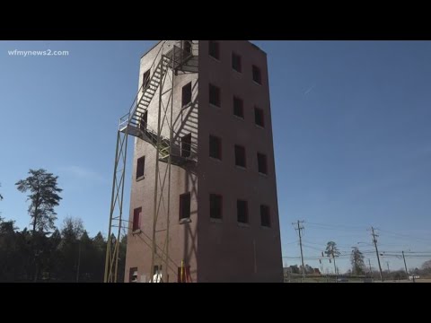 Misc Video