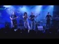Haken - Pareidolia (Live @ 2Days Prog +1, Veruno ...