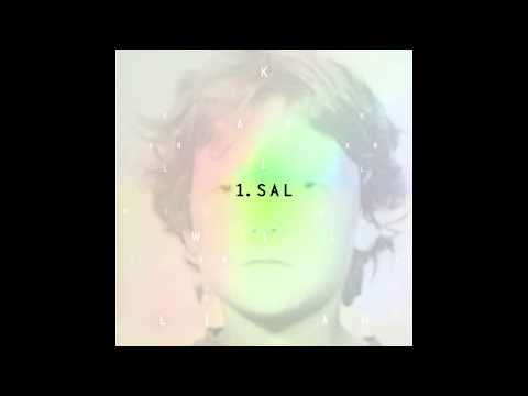 karl william.  1. sal.