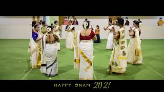 Download lagu Angane Njan | അംഗനേ ഞാൻ | Thiruvathira | Onam 2021 | mp3 Download lagu Angane Njan | അംഗനേ ഞാൻ | Thiruvathira | Onam 2021 | mp3