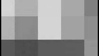 saliva- never gonna change