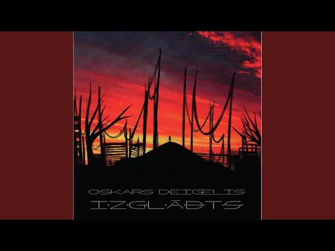 Mīlestība Nepāriet