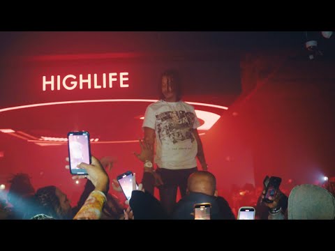 Kidfromkigali - BUSINESS Ft Skilla Baby & Major Kev (Official Music Video)