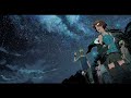 guitar -  how so bright of universe