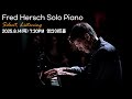 프레드 허쉬 Fred Hersch - Blue Monk