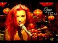 Tori Amos - China 