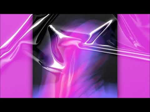 [FREE] Samo104 x Ocboyblau x Glen Gang Type Beat "Blickkontakt"