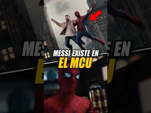 ¡LA COLECCIÓN DE MARVEL MÁS GRANDE QUE HE VISTO! / Geezuz González ft. Geek Blu Review