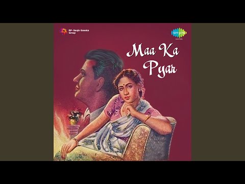 ओ जाने वाले तूने जीना जाना — वीडियो थंबनेल