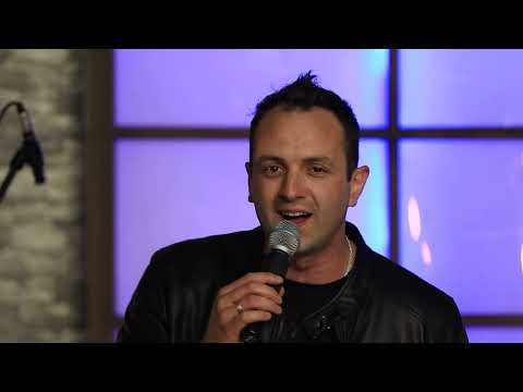 Se sobrale komitite - Lambe Alabakovski & Grupa Oskar (ImaT nemaT)