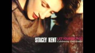 Stacey Kent - They Can't Take That Away From Me