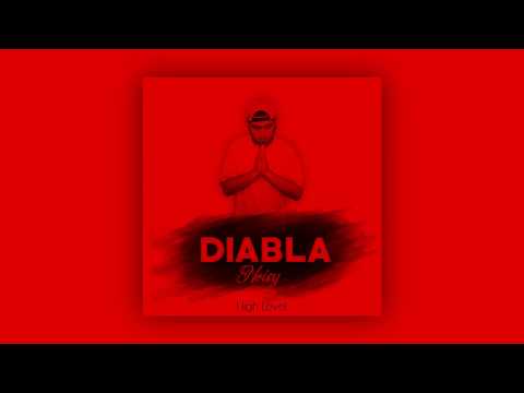 Young Noisy - Diabla