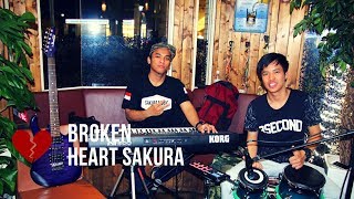Download lagu PATAHATI (LATIHAN ELECTONE) SAKURA MUSIK mp3 Download lagu PATAHATI (LATIHAN ELECTONE) SAKURA MUSIK mp3