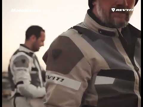 2022 Revit Cayenne 2 Outfit Video