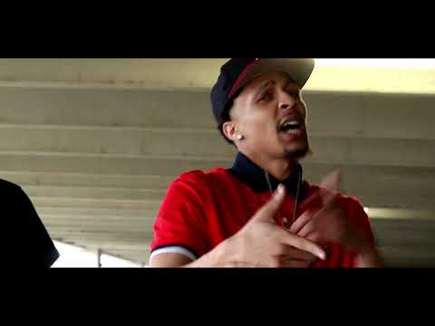 Dub The Kid ft. $heed -  Ambition X Shot by. Simy Tao & DubVisual's