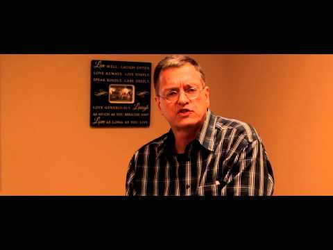 The Weight of a Human Soul