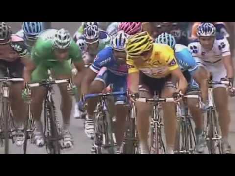 TOP 10 FABIAN CANCELLARA WINS/MEMORIES [HD]