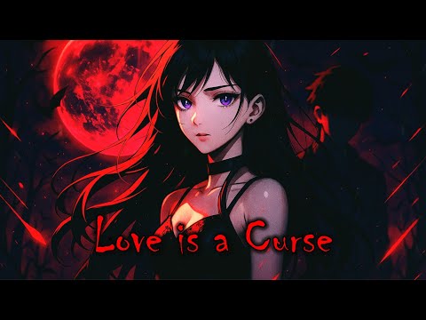 Love Is a Curse – Official Music Video | Elevate Music Lab