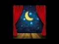 Osvaldo Fresedo - "Telon" 