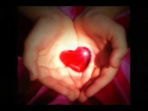 Beau Coup - Still In My Heart - [STEREO]