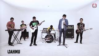 Download lagu KARAOKE TANPA VOCAL - SAKIT HATIKU - DADALI mp3