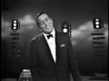 Tony Bennett - I Left My Heart In San Francisco