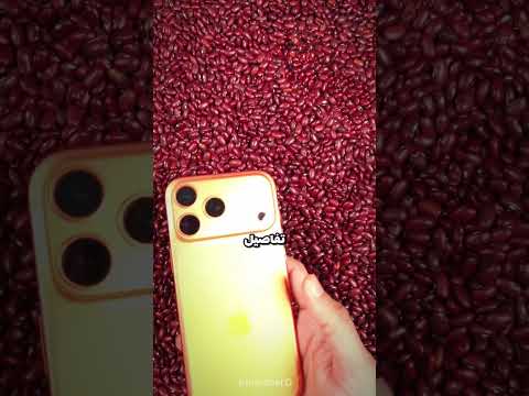 نفس الشيء… لكن شوف الفرق بين كاميرات الجوالات !📱