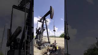 Conheça Carmópolis, a cidade do Petróleo! #shorts