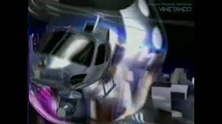 Download lagu [1080p] Vinheta completa do boletim 'Globo Cidade Globocop' (2001) - TV Globo mp3