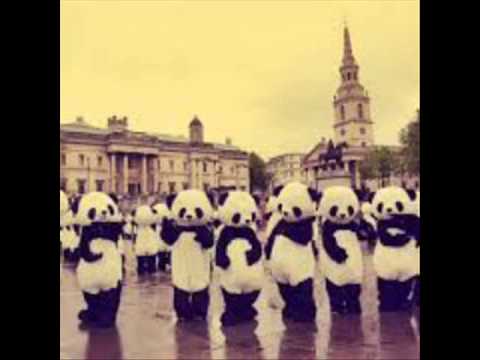 F#ck Is Madness EDM (Juan Martínez Mix)