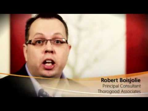 Microsoft SQL Server 2008 - Building A Business Intelligence Platform with SQL Server