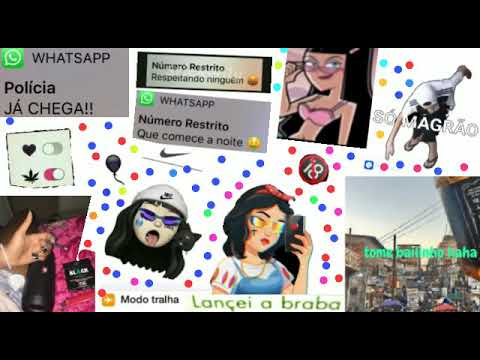 MAGRÃO SURFISTA  MC GW MC Pedrinho DJ Blakes 2021_v720P.mp4 (status)