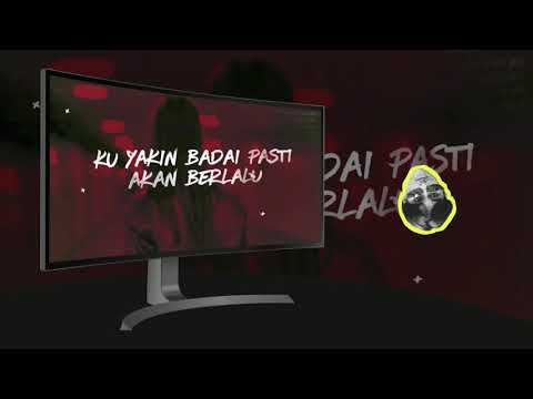 JRSCK - 27th Club ft Tuan Tigabela$ & Kay Oscar | 8D Vocal - USE YOUR HEADPHONE (gg)