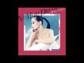 MADEMOISELLE YULIA - NO MORE DREAM 〜夢は ...