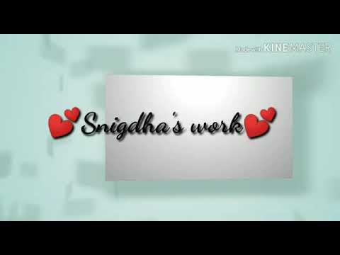 #handmadegift #giftbox #snigdha's_work birthday gift🎂 gf/bf special gift