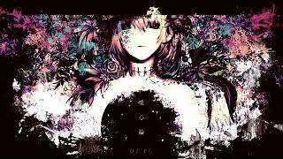 「唯心論」を歌ってみた。by Navys