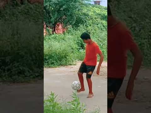 #shorts #flickup ⚡