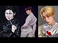 𓆩 𓆪 SUNOO ENHYPEN TikTok Edit Compilation 2 𓆩 𓆪