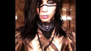 Black Veil Brides Never Give In