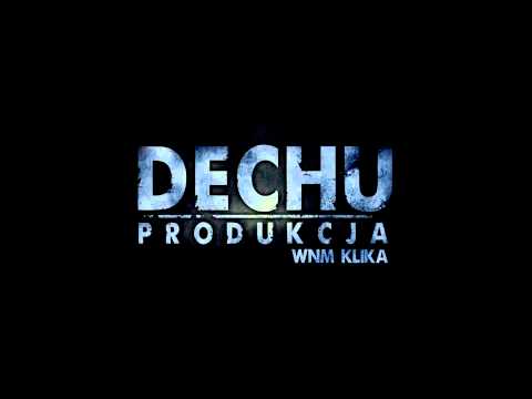 KOOL G RAP  DECHU REMIX