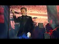 Thomas Anders Cherokee Highway Vienna 28 03 2026