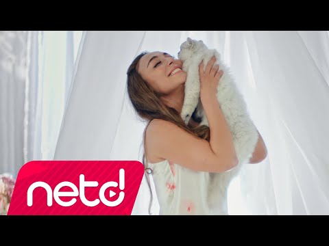 Video thumbnail for Dün Gece
