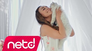 Ziynet Sali - Dün Gece