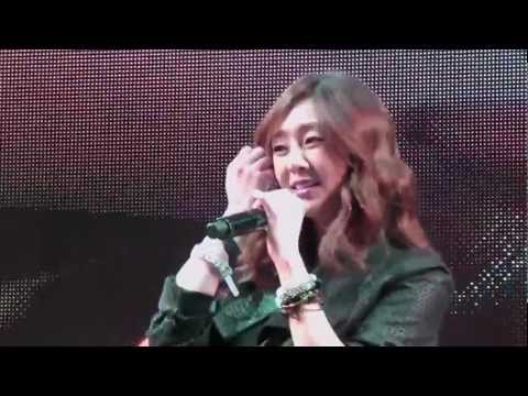 G.NA - 120331 LG Cinema 3D World Festival Black & White by Hanbang