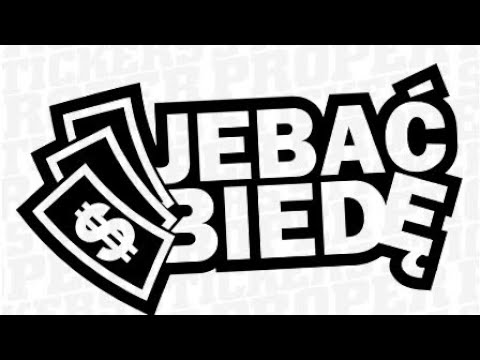 brianmkb’s Video 126302244819 UpwwT6w0w0Y