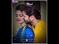 Phulpakhru WhatsApp Status Video