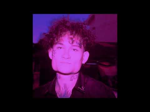 [SOLD] MORGENSTERN & SLAVA MARLOW Type Beat 2020 "LIKE THIS" (Prod. LostBoy)